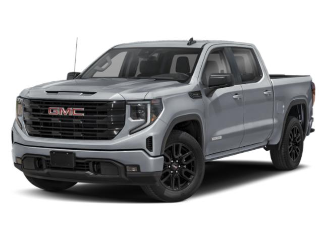 GMC Sierra 1500 2025 3GTUUCE82SG305343 image GMC Sierra 1500 2025 3GTUUCE82SG305343 image